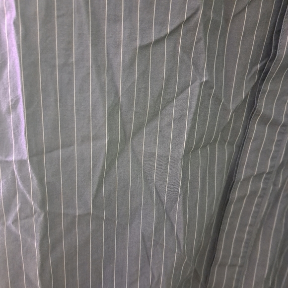 RW&Co. Dress Shirt - Picture 3 of 14